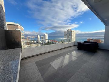 Departamento en venta  en VIÑA DEL MAR