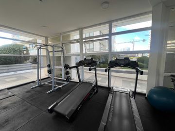 Departamento en venta  en VIÑA DEL MAR