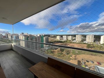 Departamento en venta  en VIÑA DEL MAR