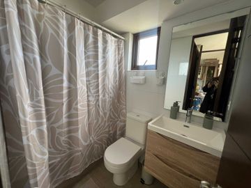 Departamento en venta  en VIÑA DEL MAR