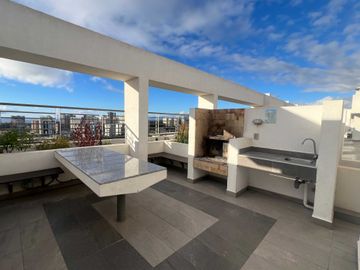 Departamento en venta  en VIÑA DEL MAR