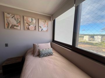 Departamento en venta  en VIÑA DEL MAR