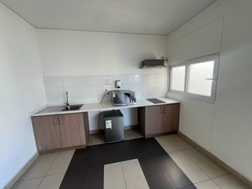 Departamento en venta  en VIÑA DEL MAR