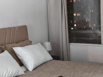 Departamento en venta  en SANTIAGO