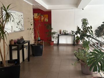 Departamento en venta  en SANTIAGO