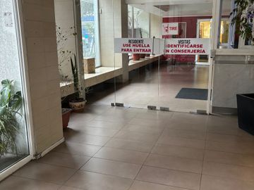 Departamento en venta  en SANTIAGO
