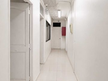 Local comercial en arriendo  en CALAMA