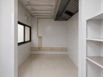 Local comercial en arriendo  en CALAMA