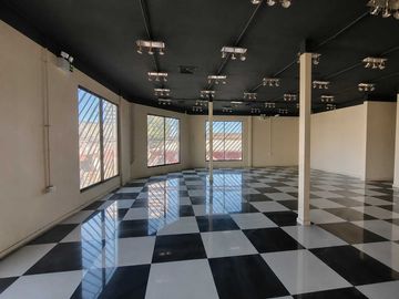 Local comercial en arriendo  en CALAMA