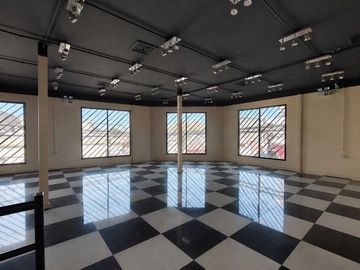 Local comercial en arriendo  en CALAMA
