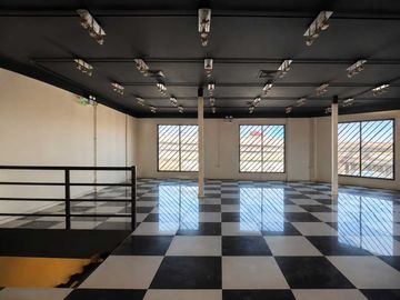 Local comercial en arriendo  en CALAMA