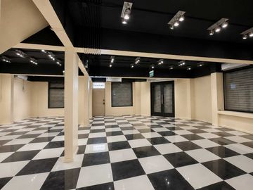Local comercial en arriendo  en CALAMA