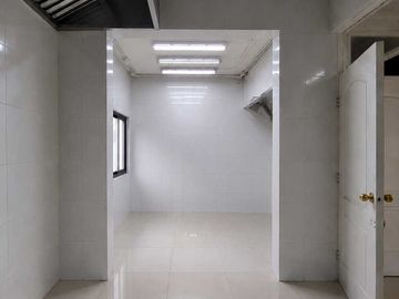 Local comercial en arriendo  en CALAMA