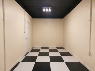 Local comercial en arriendo  en CALAMA