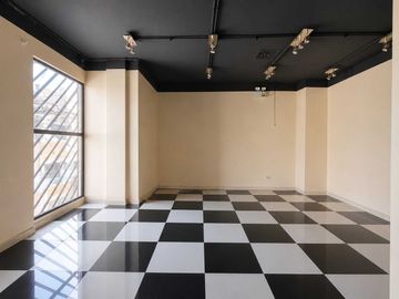 Local comercial en arriendo  en CALAMA