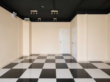 Local comercial en arriendo  en CALAMA