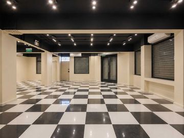 Local comercial en arriendo  en CALAMA