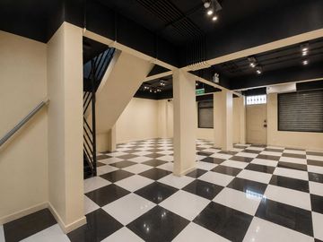 Local comercial en arriendo  en CALAMA