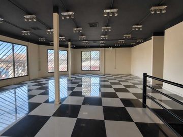 Local comercial en arriendo  en CALAMA