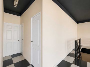 Local comercial en arriendo  en CALAMA