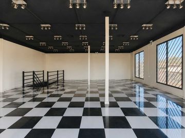 Local comercial en arriendo  en CALAMA
