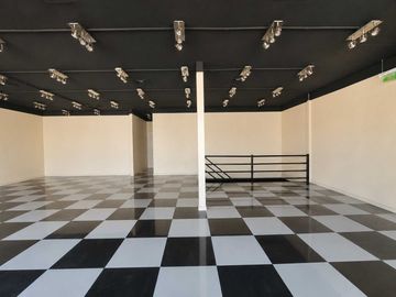 Local comercial en arriendo  en CALAMA