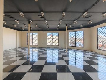 Local comercial en arriendo  en CALAMA