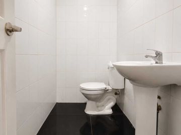 Local comercial en arriendo  en CALAMA