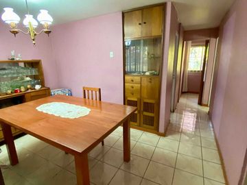 Casa en venta  en CHILLÁN