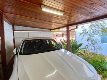Casa en venta  en CHILLÁN