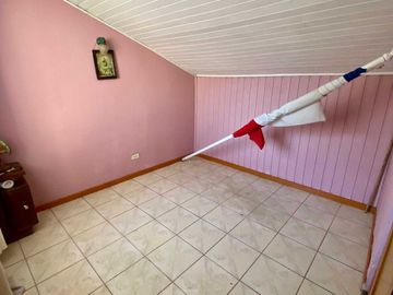 Casa en venta  en CHILLÁN