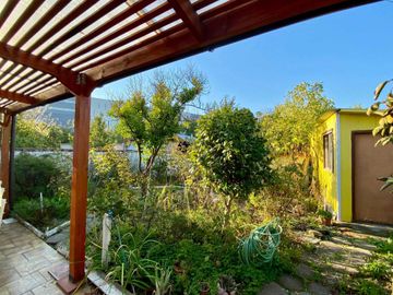 Casa en venta  en CHILLÁN
