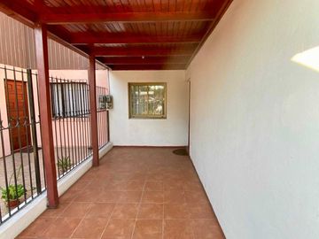 Casa en venta  en CHILLÁN
