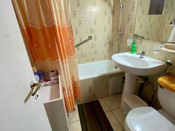 Casa en venta  en CHILLÁN