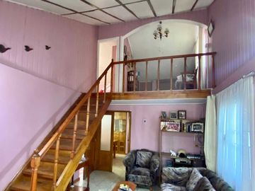 Casa en venta  en CHILLÁN