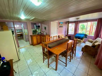 Casa en venta  en CHILLÁN