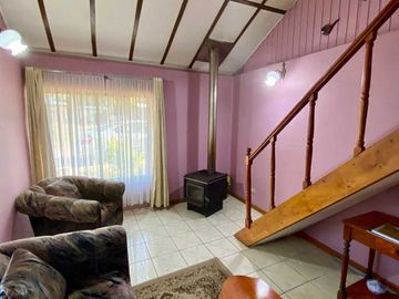 Casa en venta  en CHILLÁN