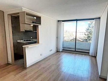 Departamento en venta  en VILLA ALEMANA