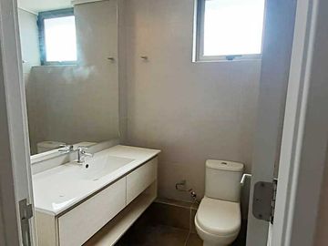 Departamento en venta  en VILLA ALEMANA