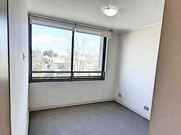 Departamento en venta  en VILLA ALEMANA