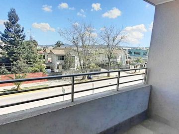 Departamento en venta  en VILLA ALEMANA
