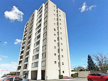 Departamento en venta  en VILLA ALEMANA