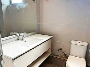 Departamento en venta  en VILLA ALEMANA