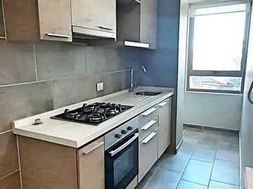 Departamento en venta  en VILLA ALEMANA