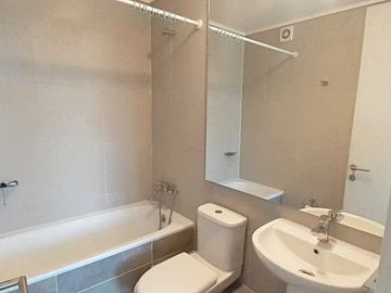Departamento en venta  en VILLA ALEMANA