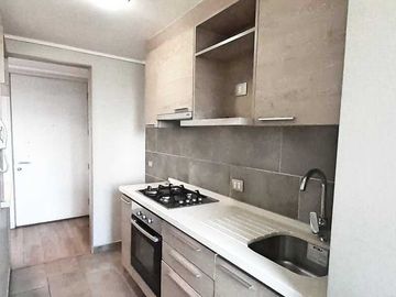 Departamento en venta  en VILLA ALEMANA