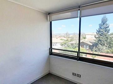 Departamento en venta  en VILLA ALEMANA