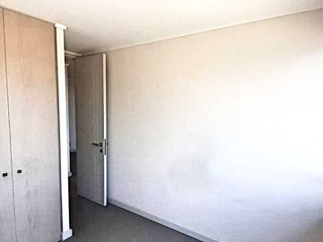 Departamento en venta  en VILLA ALEMANA