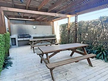 Departamento en venta  en VILLA ALEMANA