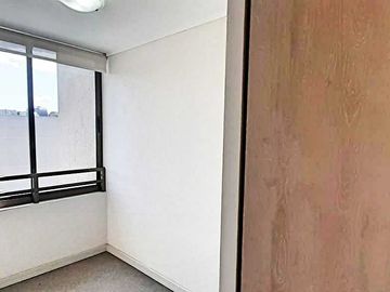 Departamento en venta  en VILLA ALEMANA